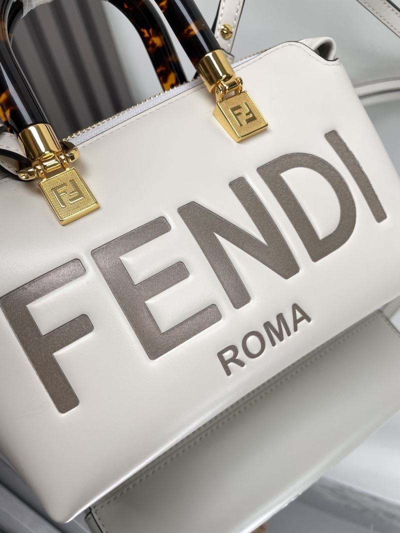 Fendi Pillow Bags